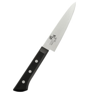L 킩 yeB 120mm 000AB5423