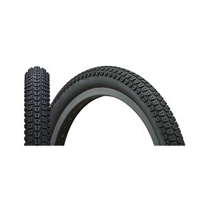 ACEA[EV[(iRC) BMX37 ^C TCN/] 20×2.125 ubN(ETRTO:57-406) 195426