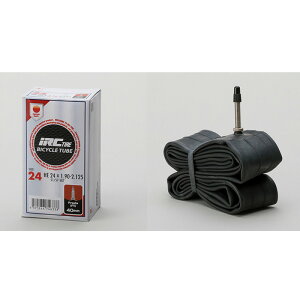 ACEA[EV[(iRC) ]ԗp/TCNp `[u (HE) 48mm 20×1.25-1.40 29785J