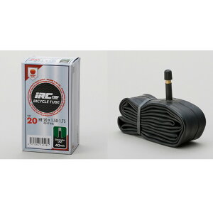 ACEA[EV[(iRC) ]ԗp/TCNp `[u (WO) Ď40mm 20×1 1/8 28719J