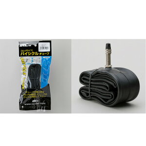 ACEA[EV[(iRC) ]ԗp`[u v~A`[u p30mm 20×1.85-2.125 27140M