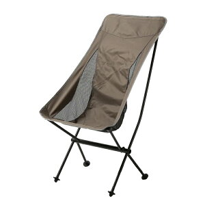 Naturehike(lC`[nCN) tH[fBO [`FA YL06 Wp ~ebh Foliage NH18Y060-Z