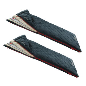 Coleman(R[}) }`C[X[sOobO×2y2_Zbgz