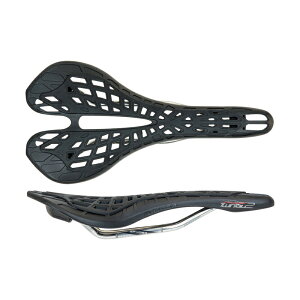 TIOGA(^CIK) XpC_[ cCe[ 2 `^ [ Th TCN/] BLK(ubN) SDL34600