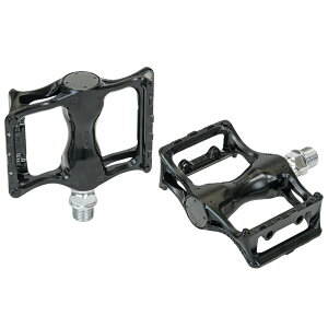 MKS(�O�������쏊) Seahorse(�^�c�m�I�g�V�S) �y�_�� �T�C�N��/���]�� �u���b�N PDL21500