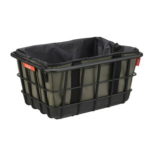 OGKZ(I[W[P[) Ci[obOt oXPbg JS/TCN/] ubN×J[L RB-020+TN-017R