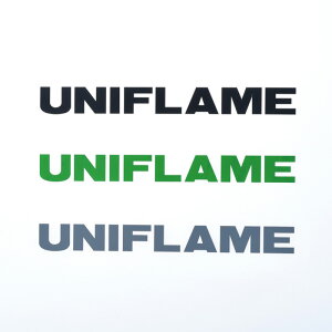 jt[(UNIFLAME) UFSXebJ[ gIII 690147