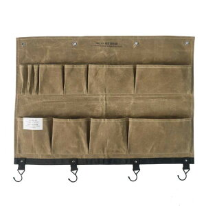 POST GENERAL(|XgWFl) bNXhLoX EH[|Pbg L uE 982240003