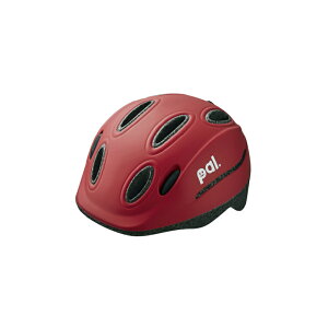 I[W[P[ Jug(OGK KABUTO) PAL-H(p-H)4-6ΗpLbYwbg TCN/] 49-54cm Abvbh