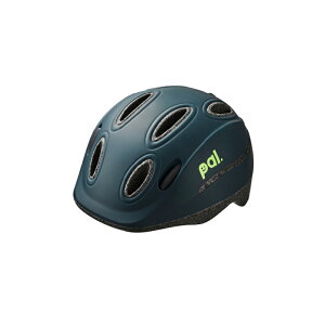 I[W[P[ Jug(OGK KABUTO) PAL-H(p-H)4-6ΗpLbYwbg TCN/] 49-54cm x[lCr[