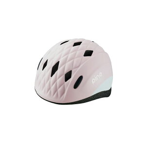 I[W[P[ Jug(OGK KABUTO) Kid's PINE-H(pC-H)1-3Ηpwbg LbY 47-51cm rbgsN