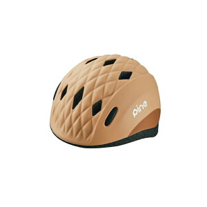 I[W[P[ Jug(OGK KABUTO) Kid's PINE-H(pC-H)1-3Ηpwbg LbY 47-51cm ~Nx[W