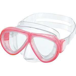 AQA(G[L[G[) AlCgUV NX^u[(2300) KM1109