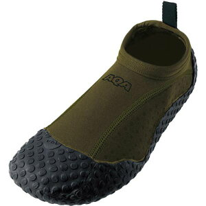 AQA(�G�[�L���[�G�[) �X�m�[�P�����O �V���[�YIII �}�����V���[�Y 23cm �J�[�L×�u���b�N(48) KW4472N