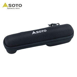 SOTO Hinoto[P[X ubN SOD-2601