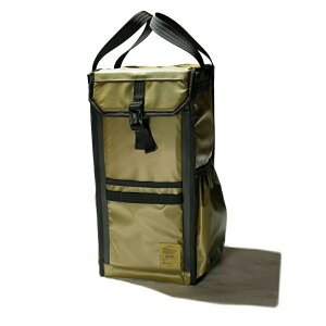 AS2OV(�A�b�\�u) LANTERN CASE �J�[�L 382100-65