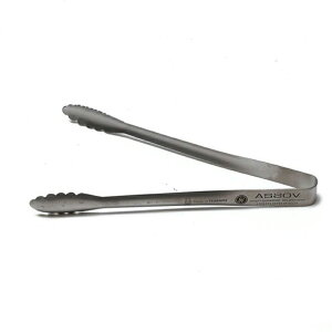 AS2OV(�A�b�\�u) MINI TONG �X�e�����X 282202-95