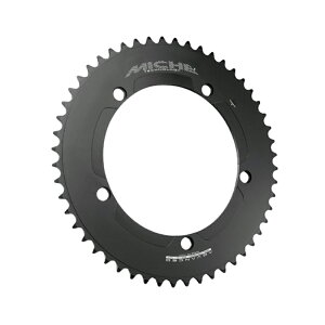 MICHE(~P) ADVANCED PISTA gbNp`F[O 55T ubN CGPALB4455B00