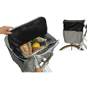 LveX^bO(CAPTAIN STAG) Nbem]P!oXPbgJo[EEP200EOpEjo[T ۃO[ Y-3417