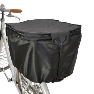 LveX^bO(CAPTAIN STAG) Nbem]P!oXPbgJo[EEP200EpEjo[T ubN Y-3418