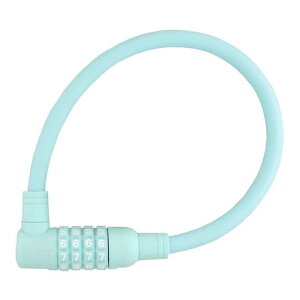 LveX^bO(CAPTAIN STAG) _CC[37LE4EύX 12mm }bgXJC Y-4359