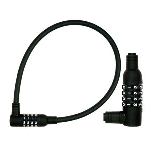 LveX^bO(CAPTAIN STAG) _CC[60LE4EύX 12mm ubN Y-4341