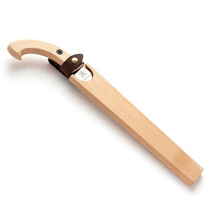 t@C[TCh(Fireside) tB[h i` 96777