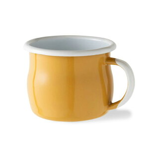 t@C[TCh(Fireside) x[h}O 350mL CG[ 50201