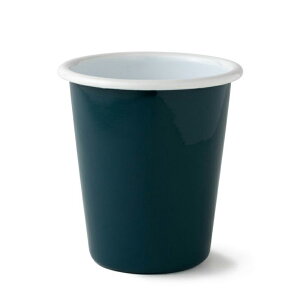 t@C[TCh(Fireside) ^u[ 400mL u[ 50210