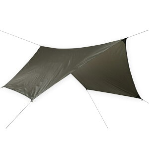 HENNESSY HAMMOCK(wlV[nbN) wbNXVFCvtC o[N 12880003017000