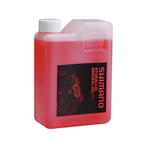 V}m(SHIMANO)/TCN ~lIC fBXNu[Lp 1000ml 1000ml KSMDBOILO