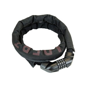 ADEPT(アデプト) SHED/C 1411A サイクル/自転車/鍵/ロック LKW31600