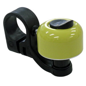 ��H��(OHGI) �}�b�N�X�x�� �A���~ �T�C�N��/���]�� �C�G���[ OH-100A