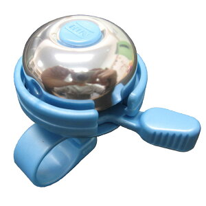 ��H��(OHGI) �X�[�p�[�~�j�x�� �A���~ �u���[ OH-400A