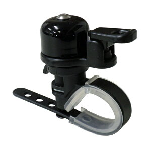 ��H��(OHGI) �R�_�}�x��(4�����^�C�v) �^�J �u���b�N OH-2100B