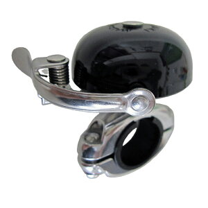 ��H��(OHGI) �q�r�L�x�� �A���~ �u���b�N OH-2300A