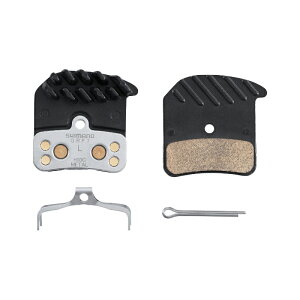 V}m(SHIMANO)/TCN fBXNu[Lpbh IBPH03CMFA H03C ^ 1yA IBPH03CMFA