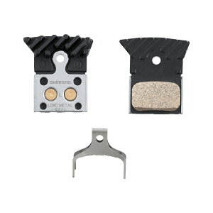 V}m(SHIMANO)/TCN fBXNu[Lpbh IBPL04CMFA L04C ^ 1yA TCN/] IBPL04CMFA