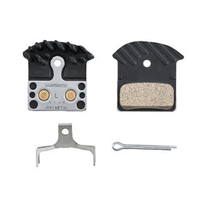 V}m(SHIMANO)/TCN fBXNu[Lpbh IBPJ04CMFA J04C ^ 1yA IBPJ04CMFA