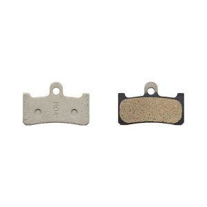 V}m(SHIMANO)/TCN fBXNu[Lpbh IBPM04RXA M04 W 1yA IBPM04RXA