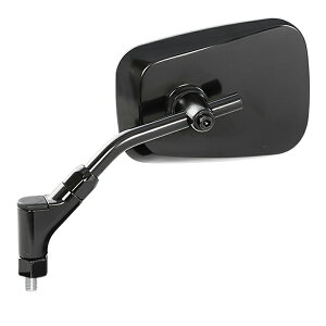 ^ibNX(TANAX) G[[bg4~[EX ubN NA-009