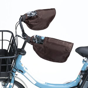 Z쏊(kawasumi) I[V[YnhJo[ uE KWH-500BR