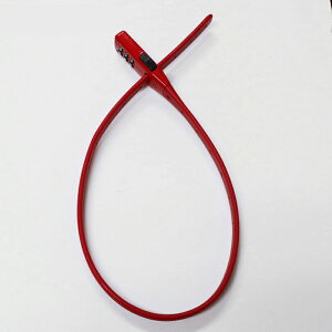 Z쏊(kawasumi) SOKULOCK wbg/obe[bN _C TCN/] bh SL-01RD