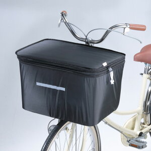 Z쏊(kawasumi) Ch^2iOJSJo[ AVXgԑΉ I[ubN KWF-120BK