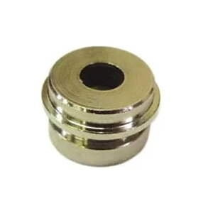 KUWAHARA(Nn) Hirame Pump HeadpA_v^[ 14U jbg 14U