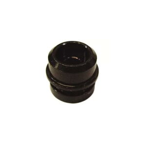 KUWAHARA(Nn) Hirame Pump HeadpA_v^[ 15U pjbg 15U