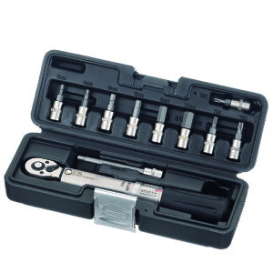 BIKEHAND(oCNnh) RpNggN` c[/H TCN/] ubN YC-617-2S