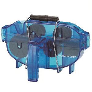 BIKEHAND(oCNnh) `F[XNo[ `F[ ]/TCN u[ YC-791