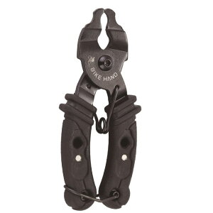 BIKEHAND(oCNnh) ~j}X^[Nc[ YC-335CO-S