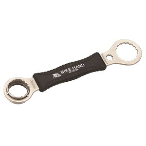 BIKEHAND(oCNnh) {guPbg` YC-307BB